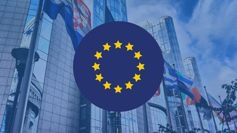 How The European Union Works Become Easily An Eu Expert –  Download Free