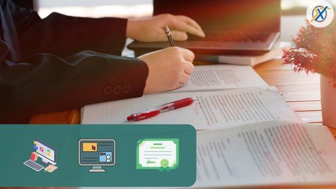 Fundamentals Of Proofreading Essential Tools And Techniques –  Download Free