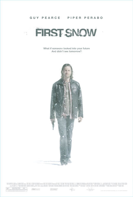 First Snow 2006 720p BluRay x264-PEGASUS