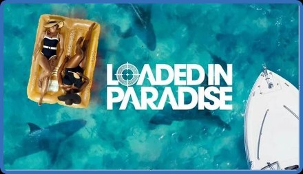 Loaded in Paradise S01E01 Plutus Pints and a Pink Flamingo 1080p HDTV H264-DARKFLiX