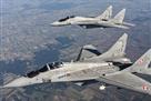 Війна, день 384. Польща може передати Україні винищувачі МіГ-29 протягом 4-6 тижнів