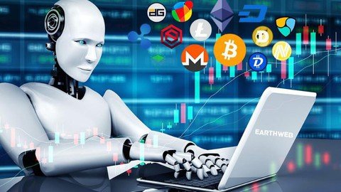 Ai Cryptocurrency Investment Masterclass 2023