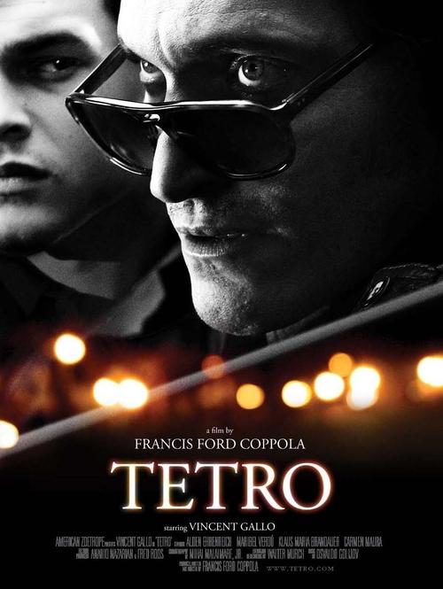 Tetro (2009) MULTi.1080p.BluRay.REMUX.AVC.DTS-HD.MA.5.1-MR | Lektor i Napisy PL