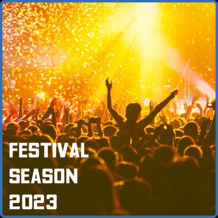 Festival Season (2023)