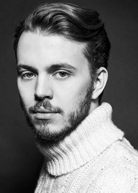 Андрей Миронов-Удалов