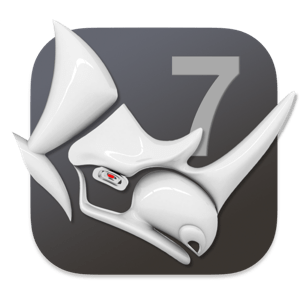 Rhinoceros 7.28.23058.03002 macOS 3f858798142098e66a9d4031c26a8794