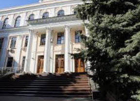 МОН залучає молодь до розвитку науки й освіти в Україні