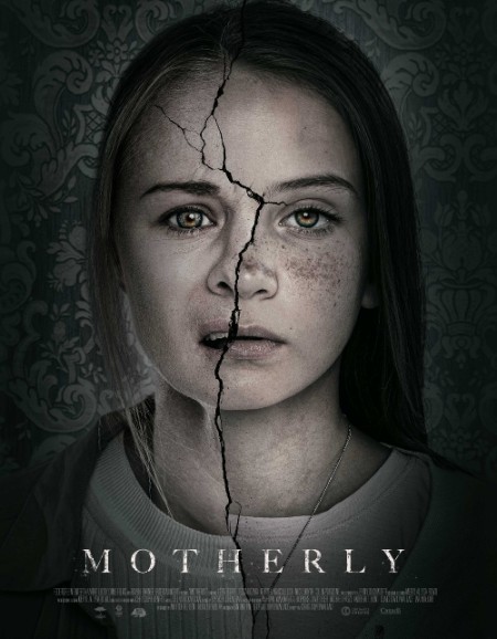 MoTherly 2021 720p BluRay H264 AAC-RARBG