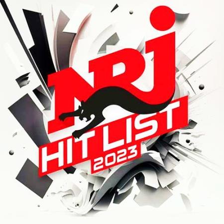 VA | NRJ Hit List (2023) MP3