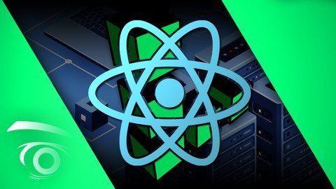 Linode Deploy Scalable React Web Apps On The Cloud