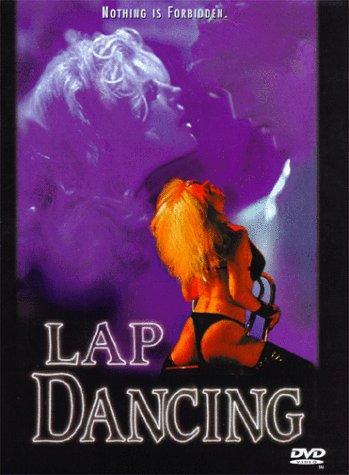 Lap Dancing / Приватные танцы (Mike Sedan, Lapdancing Productions) [1995 г., Drama, DVDRip]