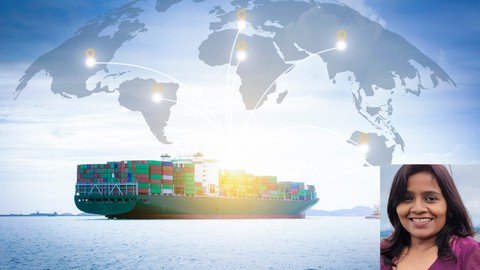 A Comprehensive Guide To Export Mangement –  Download Free