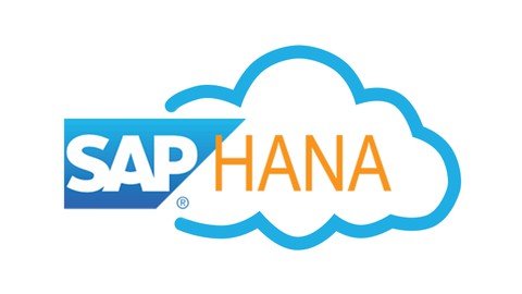 Sap Abap On Hana Training For Beginners & Experience –  Download Free