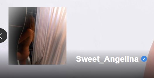 [Pornhub.com] Sweet Angelina [Россия] (9 роликов) [2023, Amateur, Homemade, Blowjob, Classic sex, 1080p, SiteRip]