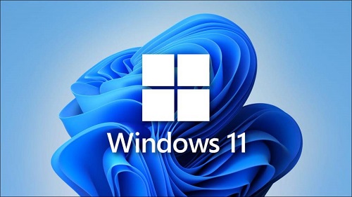 Windows 11 22H2 Build 22621.1413 -18in1- Non-TPM 2.0 Compliant x64 PreActivated March 2023