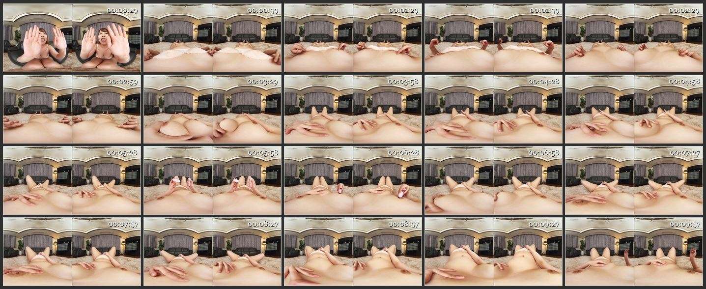 Ichika Matsumoto, Kana Morisawa (Kanako Iioka), Miho Tsuno, Himesaki Hana, Yamamoto Renka, Tamaki Walnut, Moe Hazuki, Misono Waka - VRKM-713 C [Oculus Rift, Vive, Samsung Gear VR | SideBySide] [2048p]