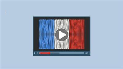 Learn 500 French Words With Flashcards And Make  Sentences D2531e6bf3debfd25d5298d791412dfd