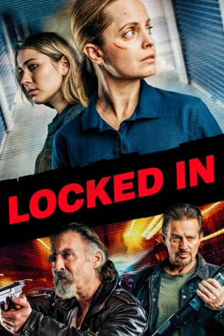 Locked In 2021 German 1080p BluRay x264-wYyye