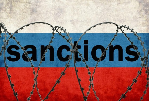 Разинуто поддерживает войну против Украины: НАПК запустило санкционный процесс против российской Gavary Group