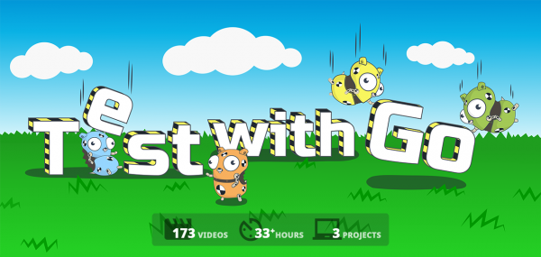 [Image: 23af6cd0dc45b26e60fef4583c28d813.png]