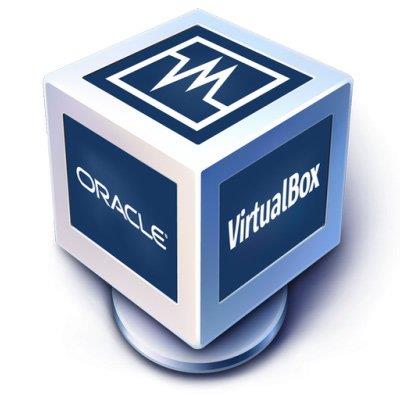 VirtualBox v7.0.6 Extension  Pack
