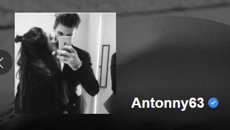 [Pornhub.com] Antonny63 [Россия, Казань] (10 роликов) [2022, Amateur, Homemade, Blowjob, Classic sex, 1080p, SiteRip]