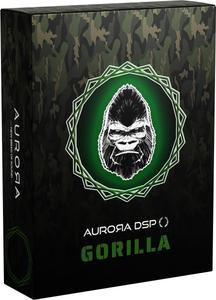 Aurora DSP Gorilla v1.0.0