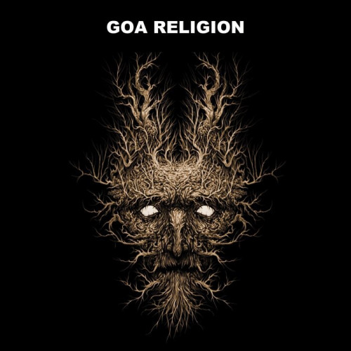 VA - Goa Religion (2023)