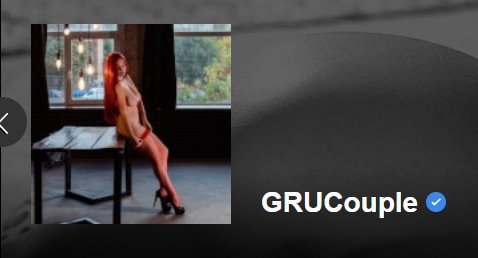 [Pornhub.com] GRUCouple [Россия, Москва] (41 ролик) [2022, Amateur, Homemade, Classic sex, Solo, Masturbation, Sex Toys, 1080p, SiteRip]