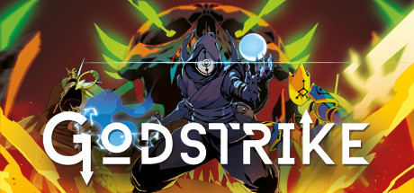 Godstrike v2023.02.13-GOG D81d3e5f7f8913be8c5c6e4c11e1af6a