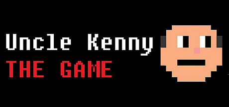 Uncle Kenny The Game-Tenoke