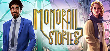 Monorail Stories v1.1.1081-GOG 4fe2d8f1525147138ef1c0a5f879ad70