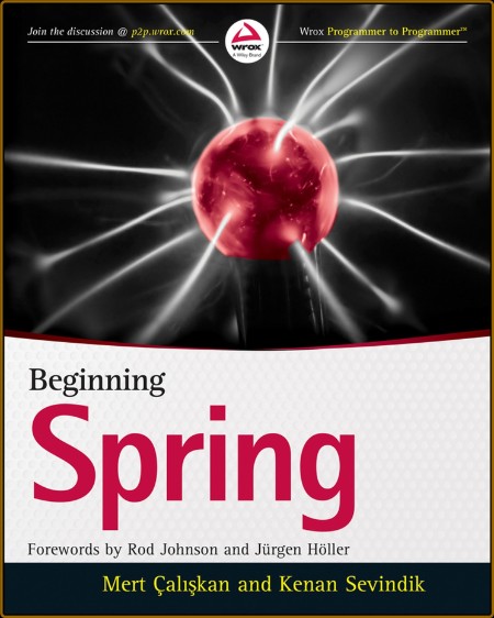 Beginning Spring -  Mert Caliskan and Kenan Sevindik  52c49cb40e4050ed79587e6e59169175