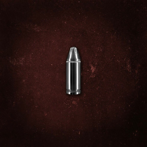 Enmy - Silver Bullet (Single) (2023)