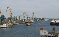Выгоду Украины от деблокады портов оценили в десятки миллиардов