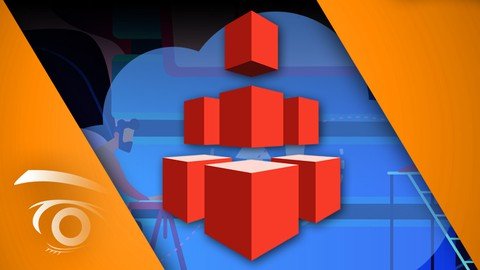 Master Amazon Ec2 Storage Complete Guide For Ebs, Efs & Ami