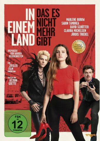 In einem Land das es nicht mehr gibt 2022 German Ac3 1080p BluRay x264-Hqxd