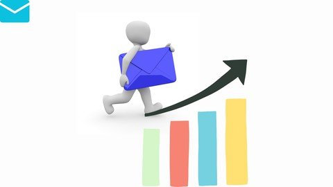Step By Step Double Your Sales With Email Marketing –  Download Free