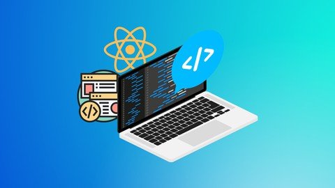 Javascript Crash Course Learn Essential Coding Skills Fast! –  Download Free