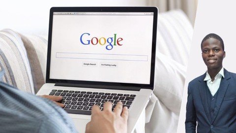 Create Your Own Google Website –  Download Free