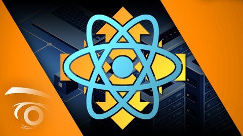 Aws & React Deploy An Auto-Scaling E-Commerce App With Elb