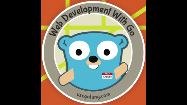 Web Development with Go (update 09/2023) F2fa4de35fd6a2960a18fc5b5f0e29dc