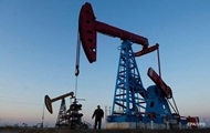 Цена на нефть обновила минимум с начала года