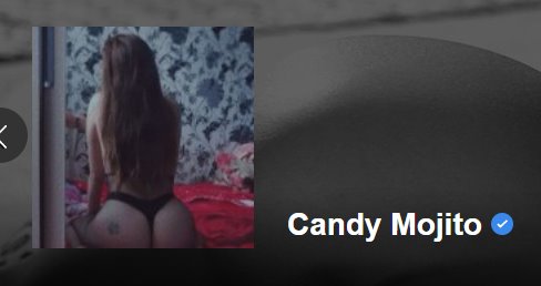 [Pornhub.com] Candy Mojito [Россия, Москва] (33 ролика) [2022-2023, Amateur, Homemade, Blowjob, Classic sex, SD, 720p, 1080p, SiteRip]