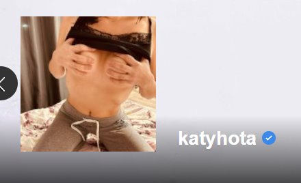 [Pornhub.com] katyhota [Россия] (4 ролика) [2023, Amateur, Homemade, Blowjob, Classic sex, SD, 720p, 1080p, SiteRip]