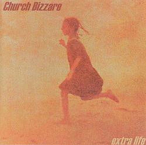 Church Bizzare - Extra Life (1997) (LOSSLESS)