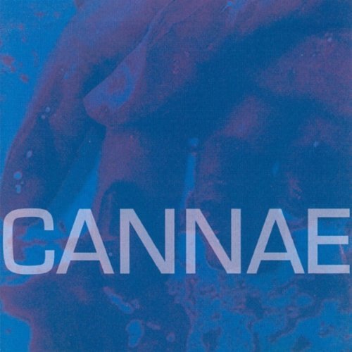 Cannae - Horror (2003) (LOSSLESS)