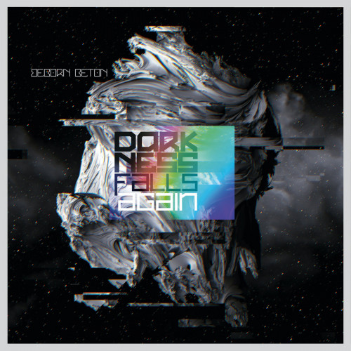 Beborn Beton - Darkness Falls Again (Deluxe Edition) (2023)