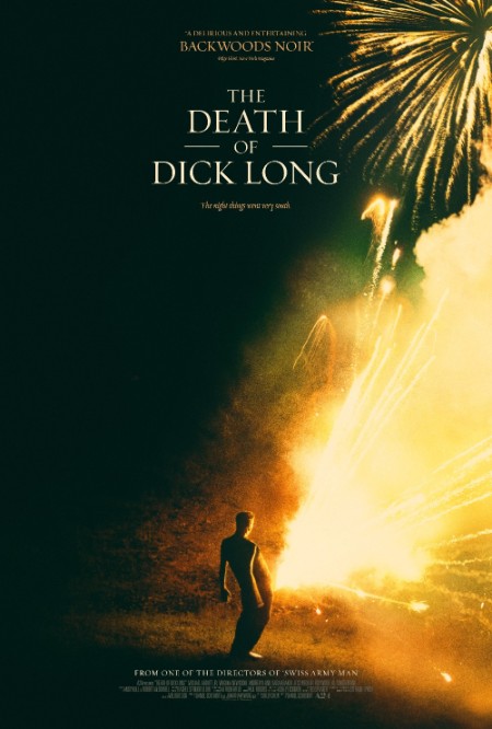 The Death of Dick Long 2019 iNTERNAL 720p BluRay x264-PEGASUS