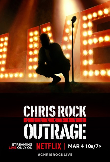 Chris Rock Selective Outrage 2023 REPACK 1080p WEB H264-NAISU